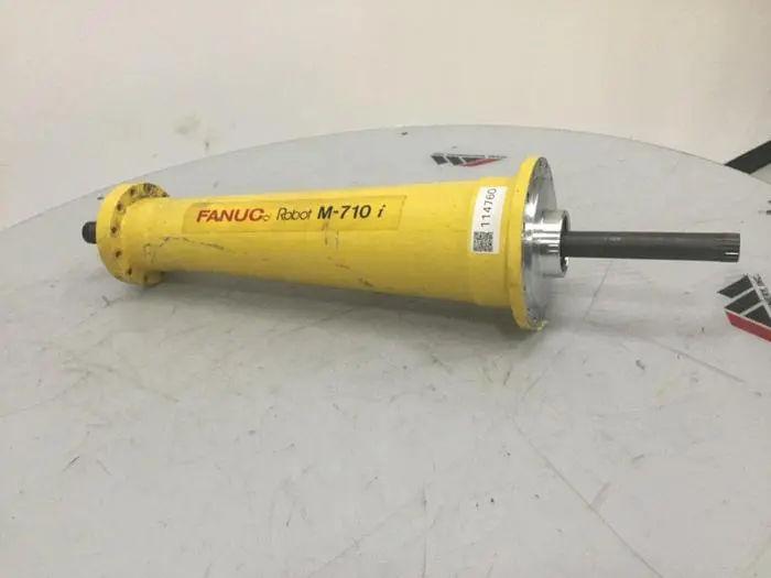 Fanuc M-170i