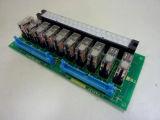 Fanuc A20B-1003-0380/02A