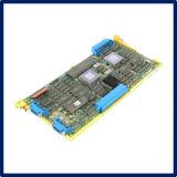 Fanuc A16B-1211-0920