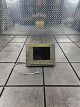 Fanuc A02B-0238-B532 ID