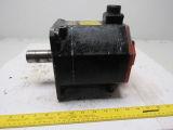 Fanuc A06B-0266-B200 AC Servo Motor