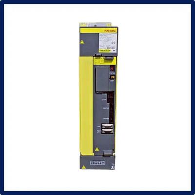 Fanuc A06B-6114-H107