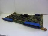 Fanuc A16B-1210-0230/01A