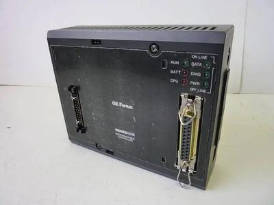 Fanuc IC610CCM105C
