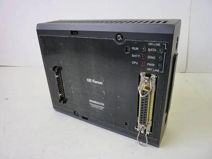 Fanuc IC610CCM105C