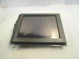 Fanuc A02B-0265-C087