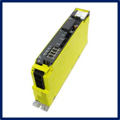 Fanuc A06B-6241-H305