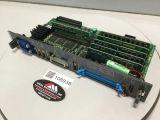 Fanuc A16B-3200-0400/04C
