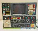 Fanuc Screen Panel Kira Machining Center A61L-0001-0076 A02B-0064