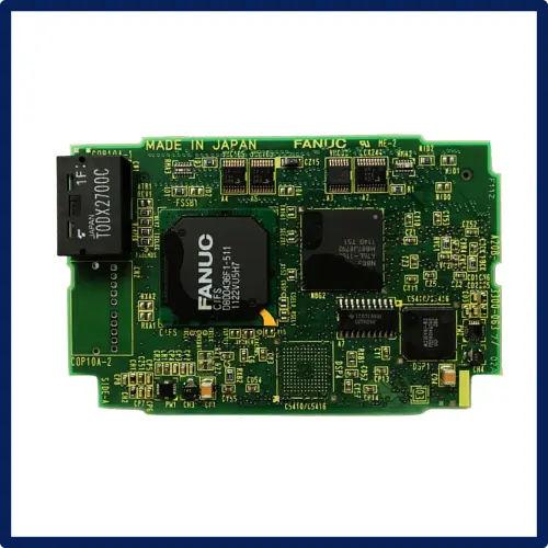 Fanuc A20B-3300-0637
