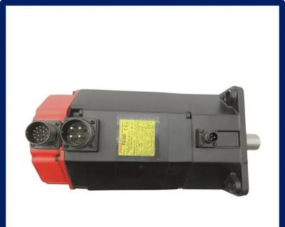 Fanuc A06B-0142-B177
