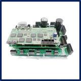 Fanuc A06B-6400-H003