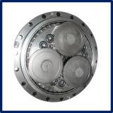 Fanuc A97L-0218-0384