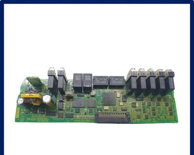 Fanuc A20B-2101-0870