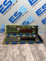 Fanuc A20B-1001-0731/02A