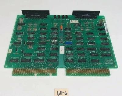 Fanuc IC600CB503A