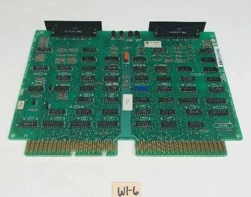 Fanuc IC600CB503A