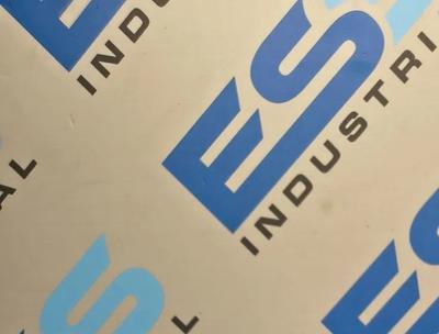 Fanuc A06B-6090-H244-R