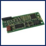 Fanuc A20B-8001-0620