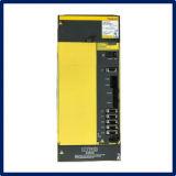 Fanuc A06B-6222-H037