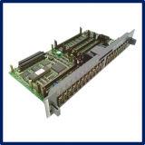 Fanuc A16B-3200-0010
