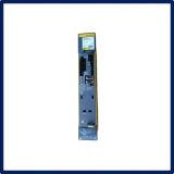 Fanuc A06B-6160-H004