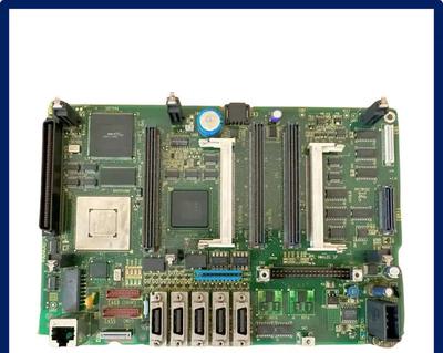 Fanuc A20B-8100-0661