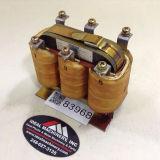 Fanuc A81L-0001-0059-0