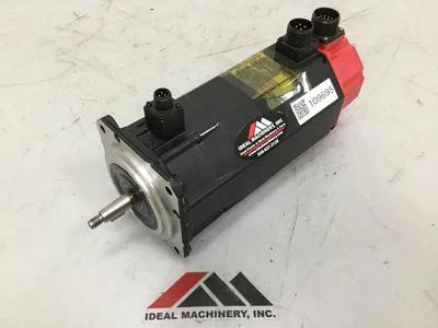 Fanuc A06B-0163-B175-R