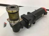 Fanuc MTE