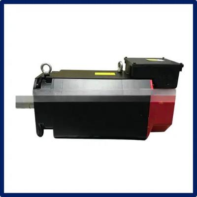 Fanuc A06B-1411-B150