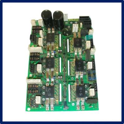 Fanuc A17B-8100-0201