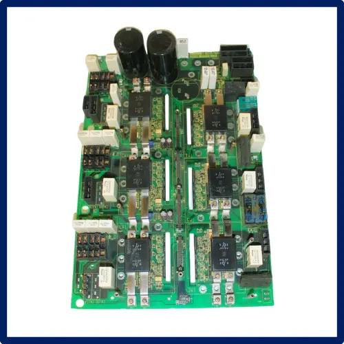 Fanuc A17B-8100-0201