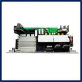 Fanuc A16B-2202-0780