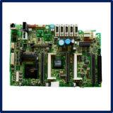 Fanuc A20B-8101-0377