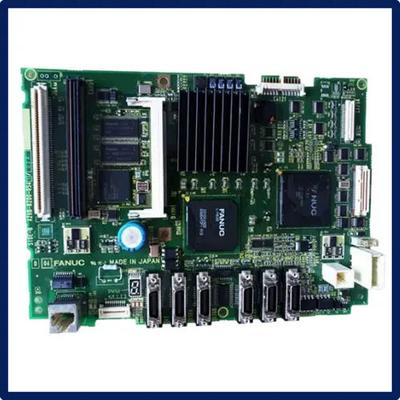Fanuc A20B-8200-0542