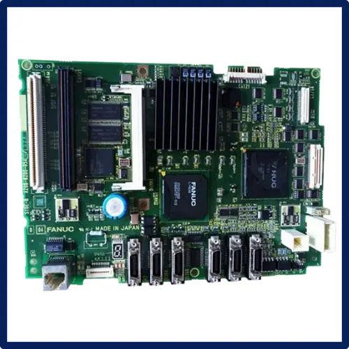 Fanuc A20B-8200-0542