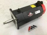 Fanuc A05B-1124-B201