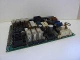 Fanuc A16B-1310-0530/20E