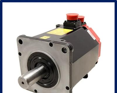 Fanuc A06B-0143-B075