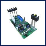 Fanuc A16B-2203-0873