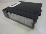 Fanuc IC693MDL634C