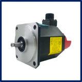Fanuc A06B-0032-B575