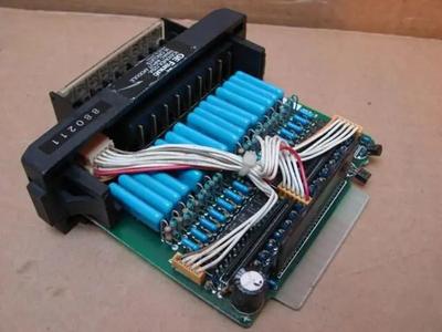 Fanuc IC610MDL129A