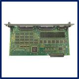 Fanuc A16B-2200-0956