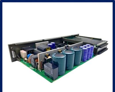 Fanuc A16B-2203-0370