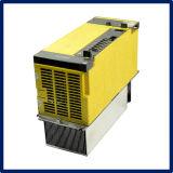 Fanuc A06B-6112-H026