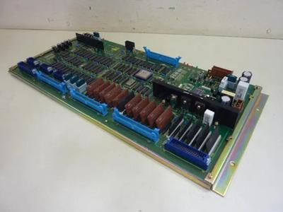 Fanuc A20B-1003-0841/02B