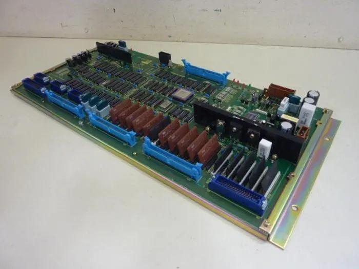 Fanuc A20B-1003-0841/02B
