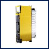 Fanuc A06B-6117-H204